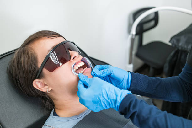 Best Knocked-Out Tooth (Avulsed Tooth) Treatment in Dixon Lane Meadow Creek, CA