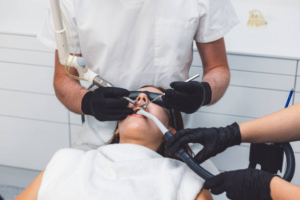 Best Emergency Care for Gum Disease in Dixon Lane Meadow Creek, CA